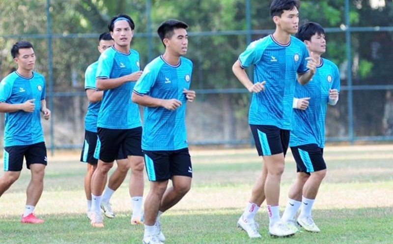 Link xem trực tiếp Xuân Thiện Phú Thọ vs Khánh Hòa, trực tiếp XT Phú Thọ vs Khatoco Khánh Hòa, Hạng Nhất QG 2025/26, bóng đá Việt Nam