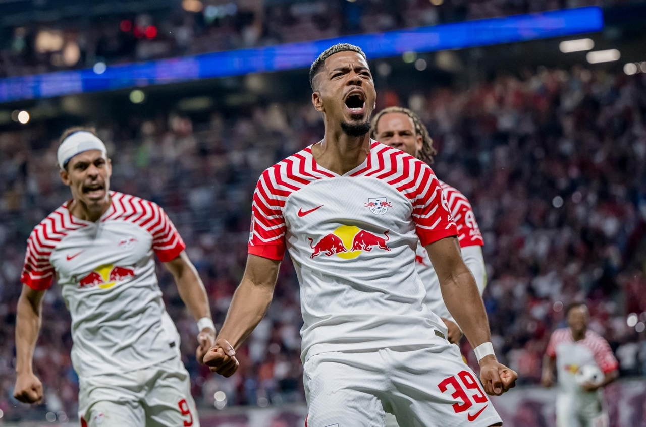 RB Leipzig vs Stuttgart live stream, truc tiep RB Leipzig Stuttgart, Bundesliga 2025/26, Red Bull Arena, xem trực tiếp Bundesliga