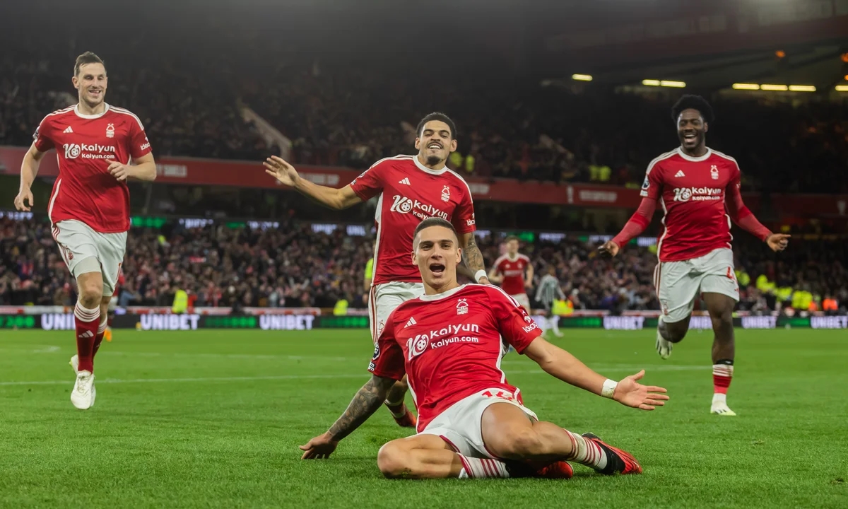 Lịch thi đấu 1/11/2025, trận đấu bóng đá hôm nay, Ngoại hạng Anh 1/11, La Liga 1/11, V.League 1/11, Serie A 1/11, Bundesliga 1/11