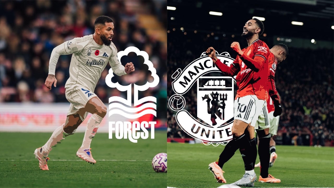 Nottingham vs MU, nhận định bóng đá Nottingham vs MU, MU thắng Nottingham, dự đoán trận đấu Nottingham vs MU, lịch thi đấu 1/11, Ngoại hạng Anh