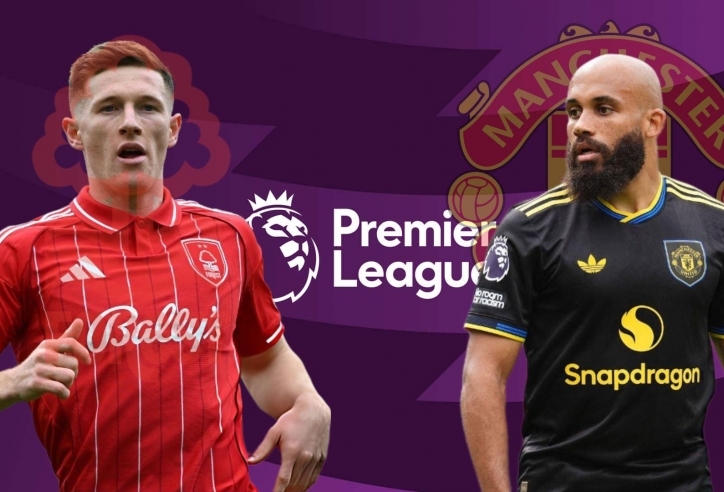 Dự đoán hiệp 2 bùng phát giữa Leeds United và Everton Cùng căn nhà chiếc keonhacai07 - Nhận định hiệ tượng và định hướng bóng đá đỉnh cao