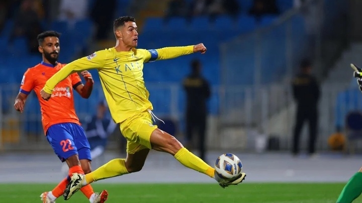 link xem trực tiếp Al Nassr vs Al Fayha, Ronaldo, Saudi Pro League 2025/26, Al Nassr, Al Fayha