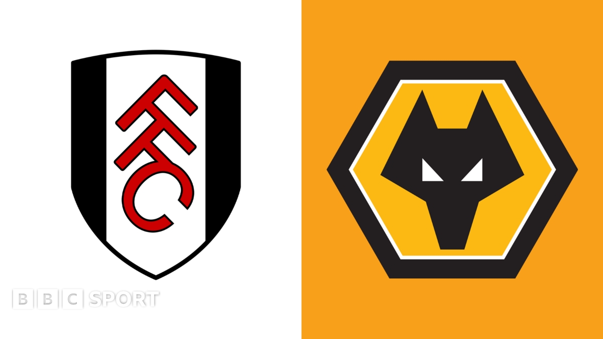 Fulham vs Wolves, link xem trực tiếp Fulham Wolves, Premier League 2025/26, Fulham, Wolverhampton, trực tiếp Ngoại hạng Anh