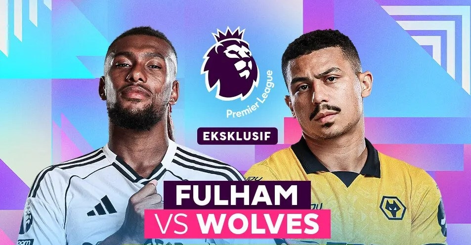 Fulham vs Wolves, link xem trực tiếp Fulham Wolves, Premier League 2025/26, Fulham, Wolverhampton, trực tiếp Ngoại hạng Anh
