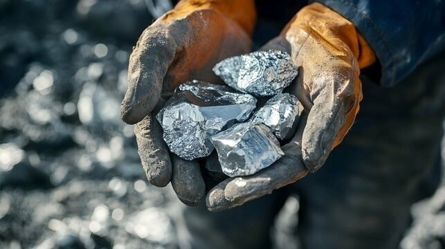 giá bạc hôm nay, giá bạc thế giới, bạc trong nước, thị trường kim loại quý, xu hướng giá bạc