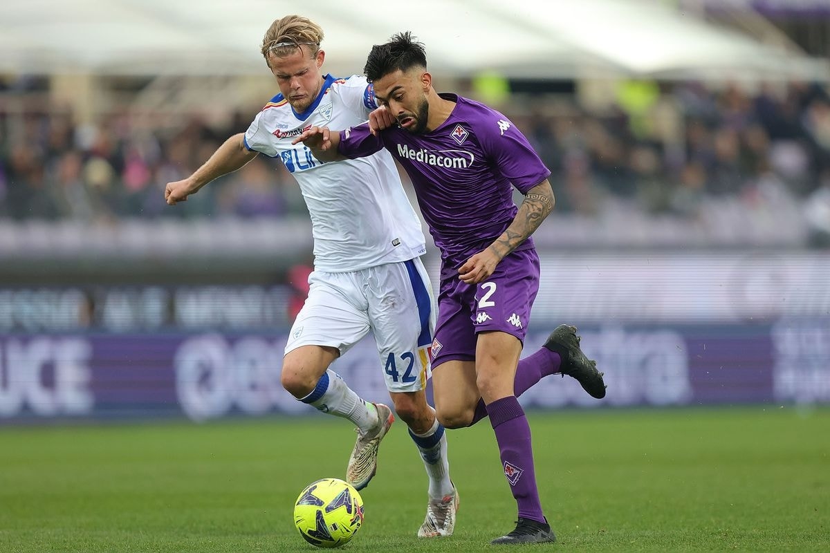 Fiorentina vs Lecce, link xem trực tiếp Fiorentina Lecce, Serie A 2/11/2025, nhận định Fiorentina Lecce, dự đoán Fiorentina Lecce