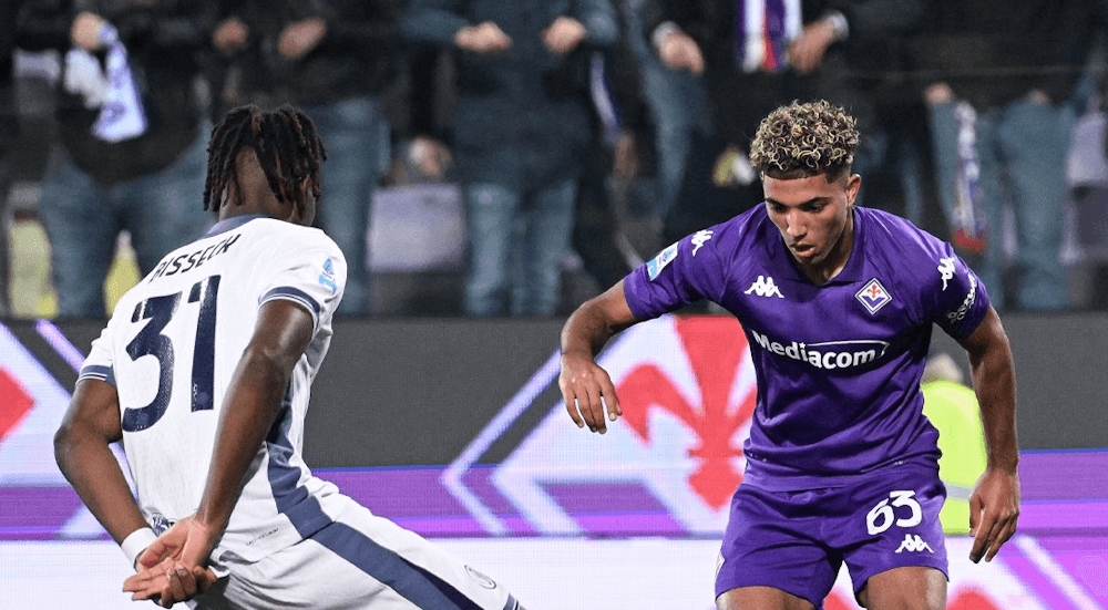 Fiorentina vs Lecce, link xem trực tiếp Fiorentina Lecce, Serie A 2/11/2025, nhận định Fiorentina Lecce, dự đoán Fiorentina Lecce