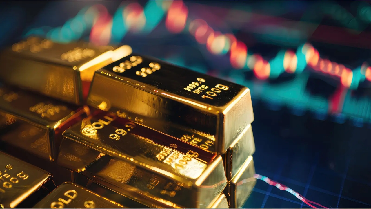 giá vàng hôm nay 2/11/2025, giá vàng SJC, giá vàng PNJ, giá vàng ACB, giá vàng BTMC, giá vàng thế giới, giá vàng 9999, giá vàng miếng