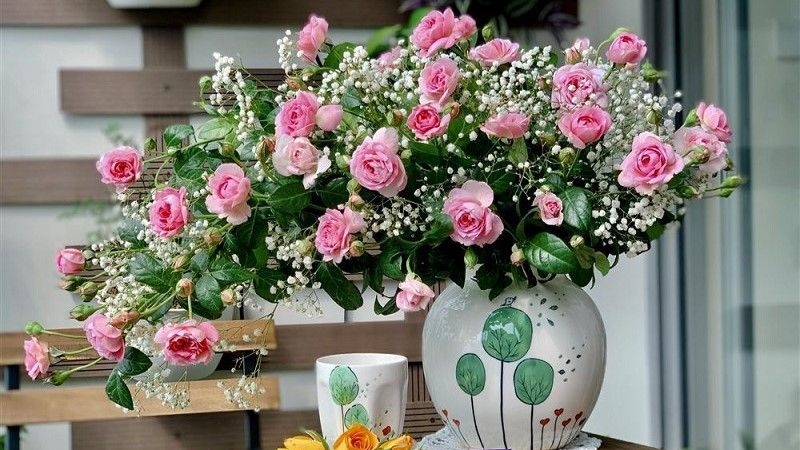 Tử vi 12 cung hoàng đạo hôm nay, tử vi 3/11/2025, vận trình 12 cung hoàng đạo, Bạch Dương, Kim Ngưu, Song Ngư