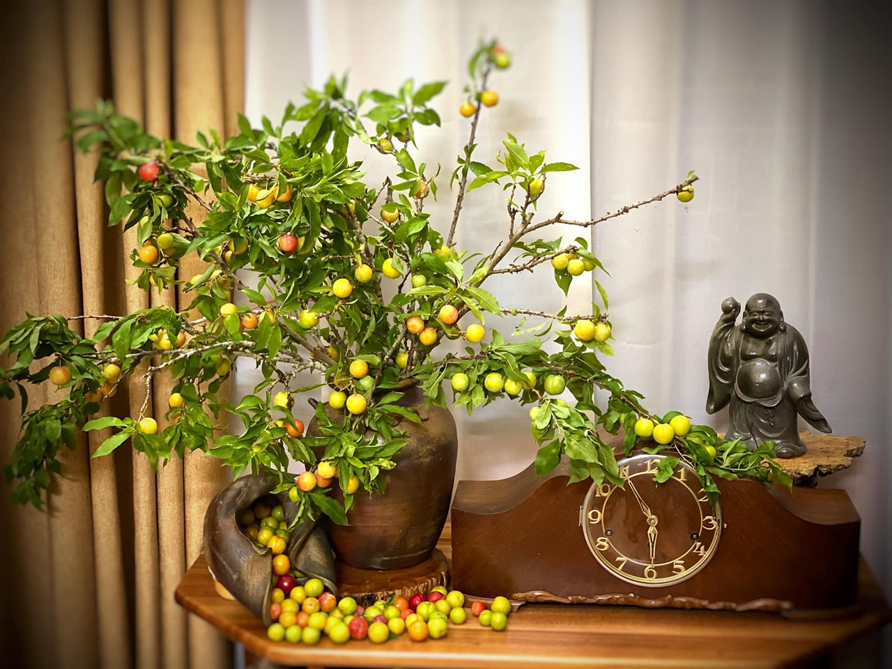 Tử vi 12 cung hoàng đạo hôm nay, tử vi 3/11/2025, vận trình 12 cung hoàng đạo, Bạch Dương, Kim Ngưu, Song Ngư