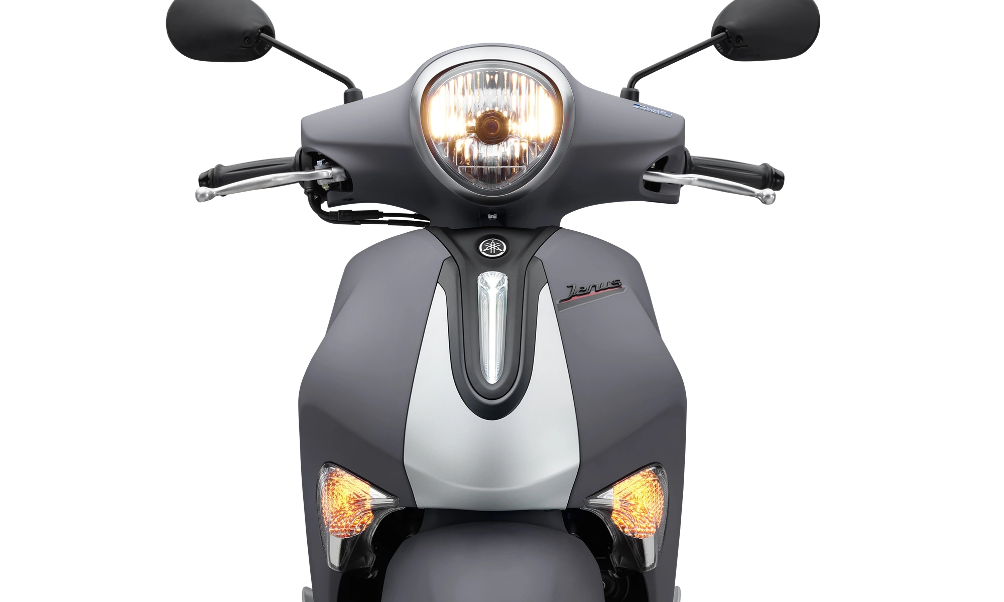 Yamaha Janus 125 2024, giá Janus 125, xe tay ga Yamaha, Janus 2025, Janus 125 tháng 11/2025