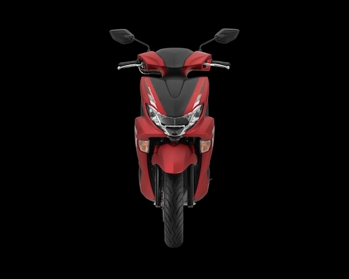 Giá Yamaha Freego 2023, Yamaha Freego 2023, Freego 2023, xe tay ga Yamaha, giá xe Freego tháng 11/2025