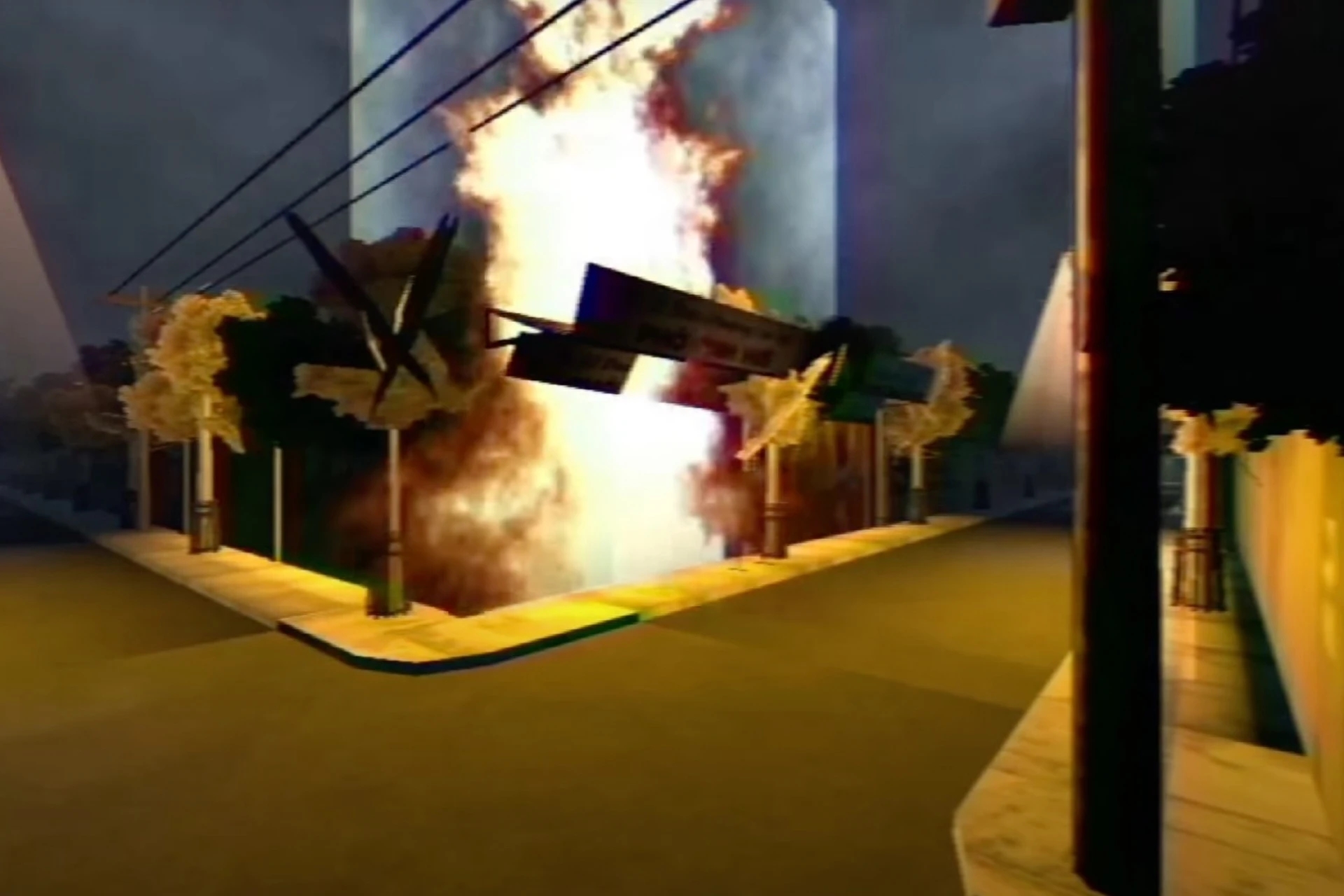 game Quán phở anh Hai, game kinh dị Việt Nam, hiện tượng game Việt, game indie Việt Nam