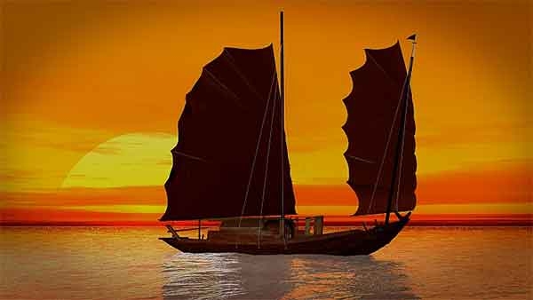 con số may mắn tuổi Tý 5/11/2025, tử vi tuổi Tý, phong thủy tuổi Tý, con số phong thủy hôm nay