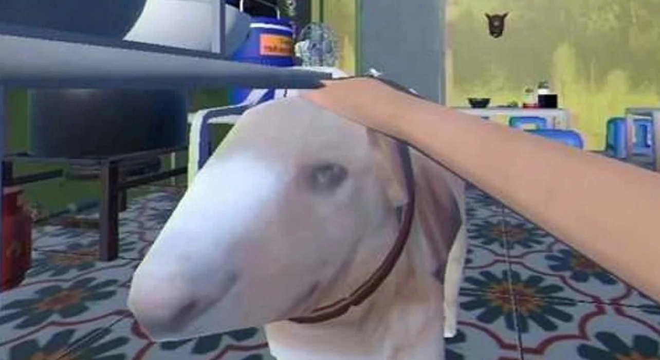 Phở anh Hai, Brother Hai’s Pho Restaurant, Cậu Vàng, game Việt, quán nướng Hà Nội