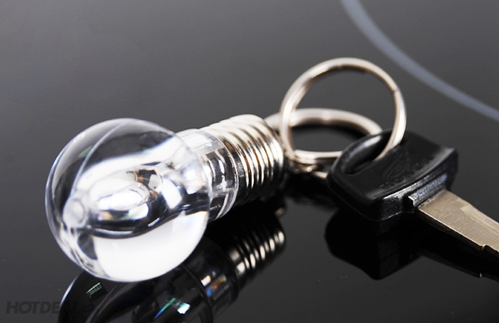 Tử vi 12 con giáp 5/11/2025, tử vi 12 con giáp, tử vi ngày 5/11/2025, tử vi hôm nay, vận may con giáp, tài lộc 12 con giáp