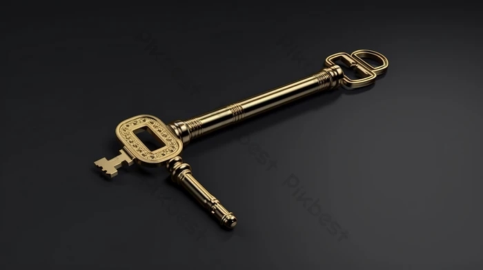 Tử vi 12 con giáp 5/11/2025, tử vi 12 con giáp, tử vi ngày 5/11/2025, tử vi hôm nay, vận may con giáp, tài lộc 12 con giáp