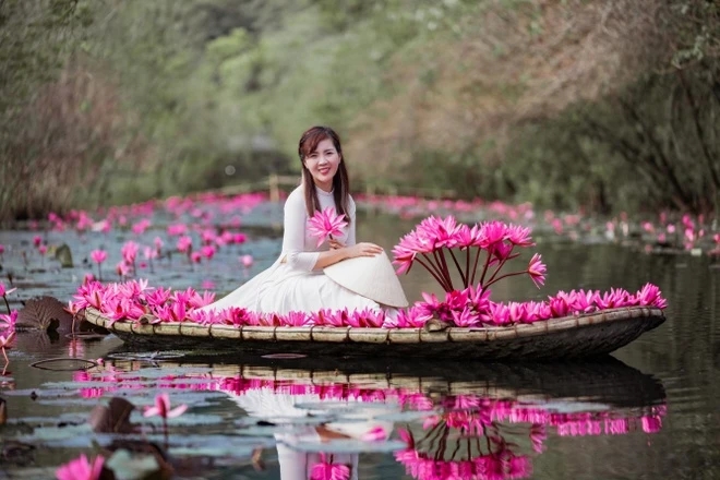 con số may mắn tuổi Mão, con số cát lành hôm nay 5/11, tử vi tuổi Mão 5/11/2025, phong thủy tuổi Mão