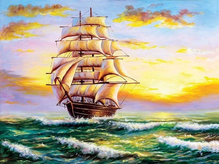 con số may mắn tuổi Sửu, con số may mắn hôm nay 5/11, tử vi tuổi Sửu 5/11/2025, phong thủy tuổi Sửu