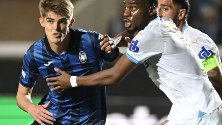 Marseille vs Atalanta, Champions League, trực tiếp Marseille Atalanta, link xem trực tiếp, Marseille, Atalanta