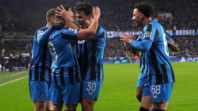 Marseille vs Atalanta, Champions League, trực tiếp Marseille Atalanta, link xem trực tiếp, Marseille, Atalanta