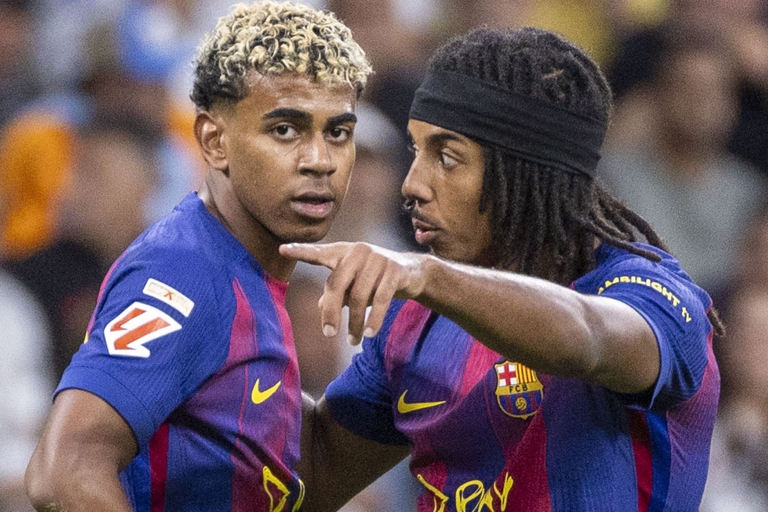 Link xem trực tiếp Club Brugge vs Barcelona, Club Brugge vs Barcelona, Champions League, trực tiếp Barca, link xem trực tiếp Champions League