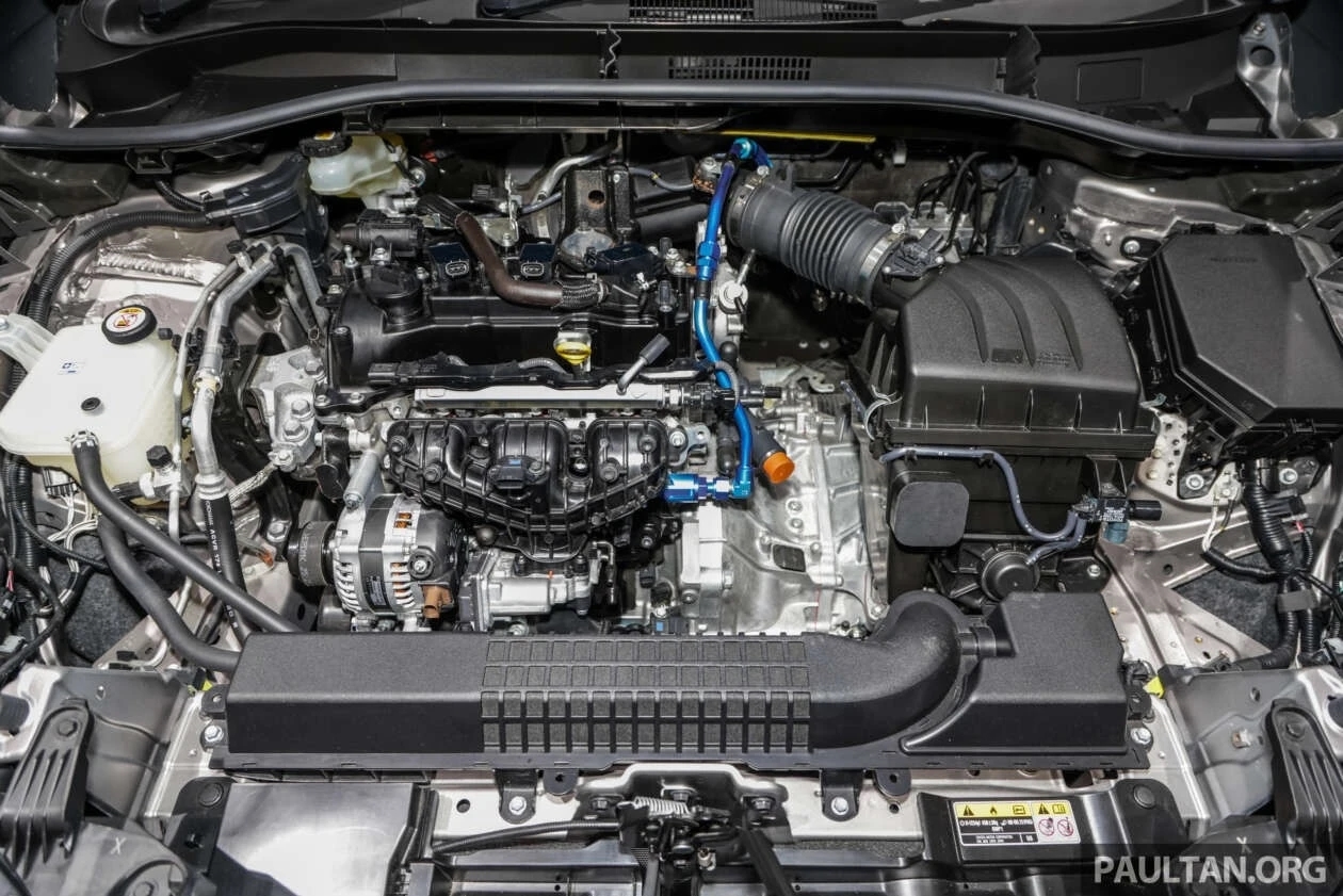 Xe chạy hydro, Ô tô hydro, xe FCEV, Toyota Mirai, BMW iX5 Hydrogen, Hyundai Nexo, nhiên liệu hydro xanh, Green H2, giao thông xanh