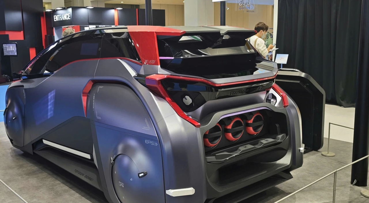 Xe chạy hydro, Ô tô hydro, xe FCEV, Toyota Mirai, BMW iX5 Hydrogen, Hyundai Nexo, nhiên liệu hydro xanh, Green H2, giao thông xanh