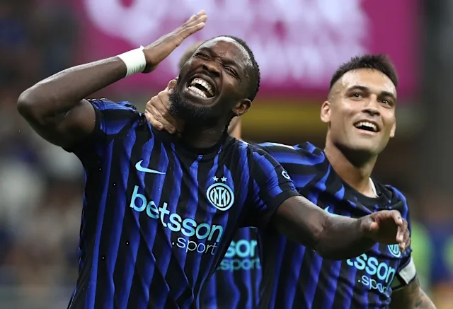 Inter Milan vs Kairat Almaty, Champions League, trực tiếp Inter Almaty, Inter Milan, link xem trực tiếp