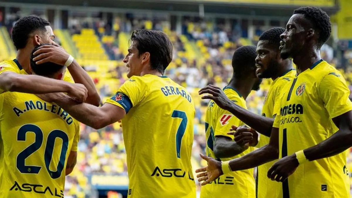 Dự đoán kết quả chung cuộc Crystal Palace vs Nottingham Forest - Cùng nhà cái 28bet xem nhận định toàn diện