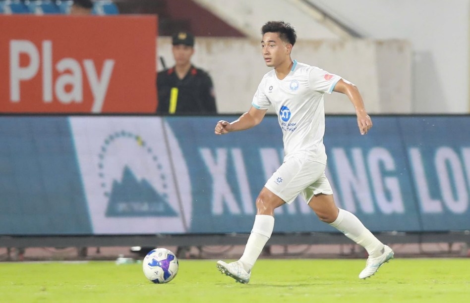 link xem trực tiếp Nam Định vs Gamba Osaka, Nam Định vs Gamba Osaka, AFC Champions League Two 2025/26, trực tiếp bóng đá hôm nay, K+, FPT Play