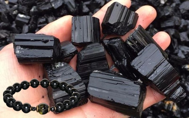 tử vi 12 cung hoàng đạo 8/11/2025, tử vi hôm nay 8/11, cung hoàng đạo ngày 8/11, tử vi cung Bạch Dương 8/11, tử vi Song Ngư 8/11, tử vi hàng ngày 8/11/2025