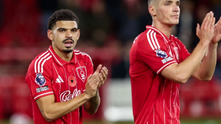 Link xem trực tiếp Sturm Graz vs Nottingham, Sturm Graz vs Nottingham trực tiếp, Europa League 2025/26, xem trực tiếp Nottingham Forest, link xem Sturm Graz