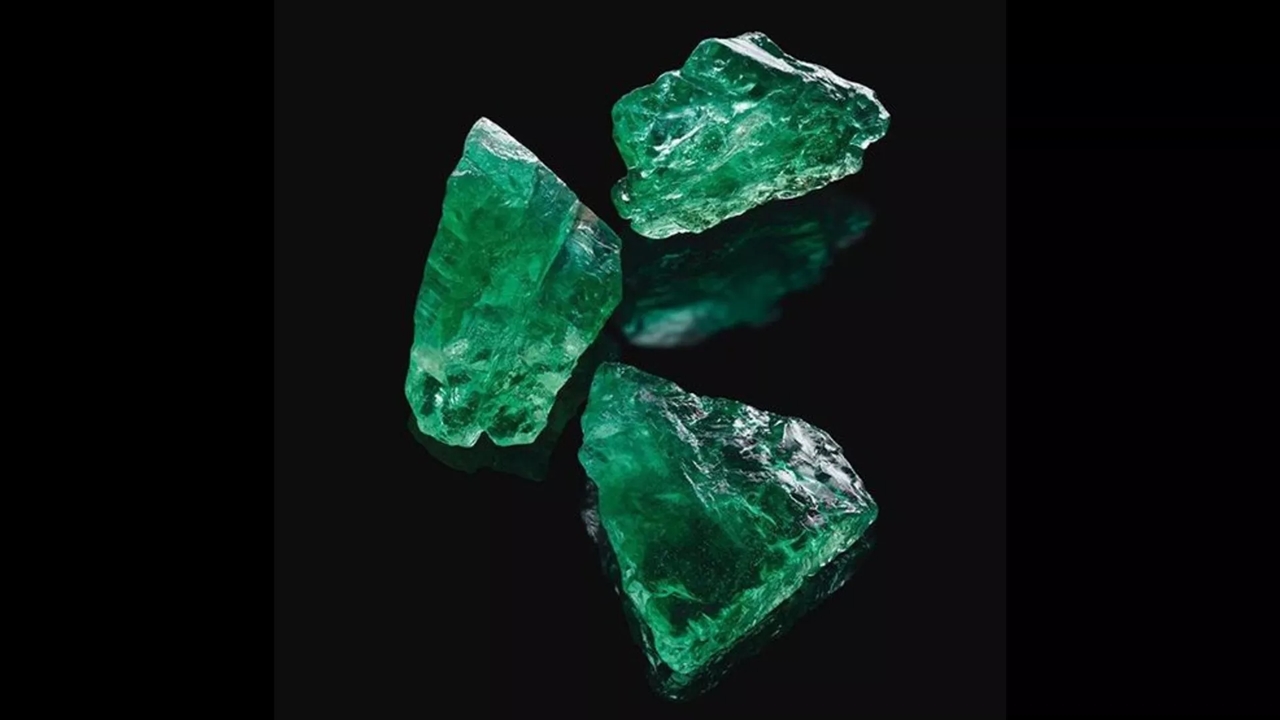 Tử vi 12 cung hoàng đạo, tử vi ngày 7/11, vận trình cung hoàng đạo, công việc, tài chính, tình cảm, sức khỏe