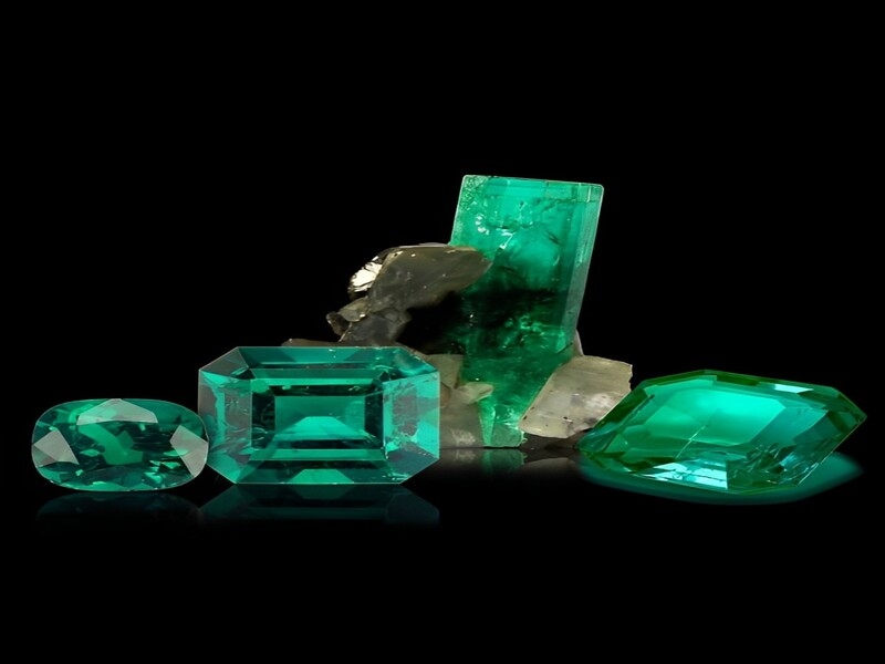 Tử vi 12 cung hoàng đạo, tử vi ngày 7/11, vận trình cung hoàng đạo, công việc, tài chính, tình cảm, sức khỏe