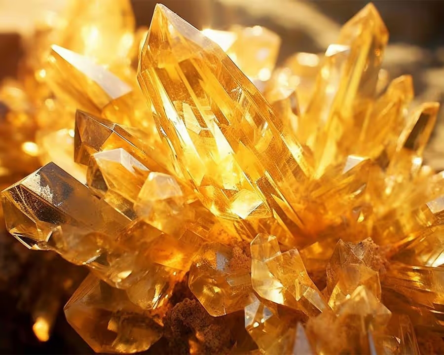 tử vi ngày 8/11/2025, tử vi 12 con giáp, tử vi hôm nay, tử vi hàng ngày, tử vi tuổi Tý, tử vi tuổi Mão, tử vi tuổi Hợi