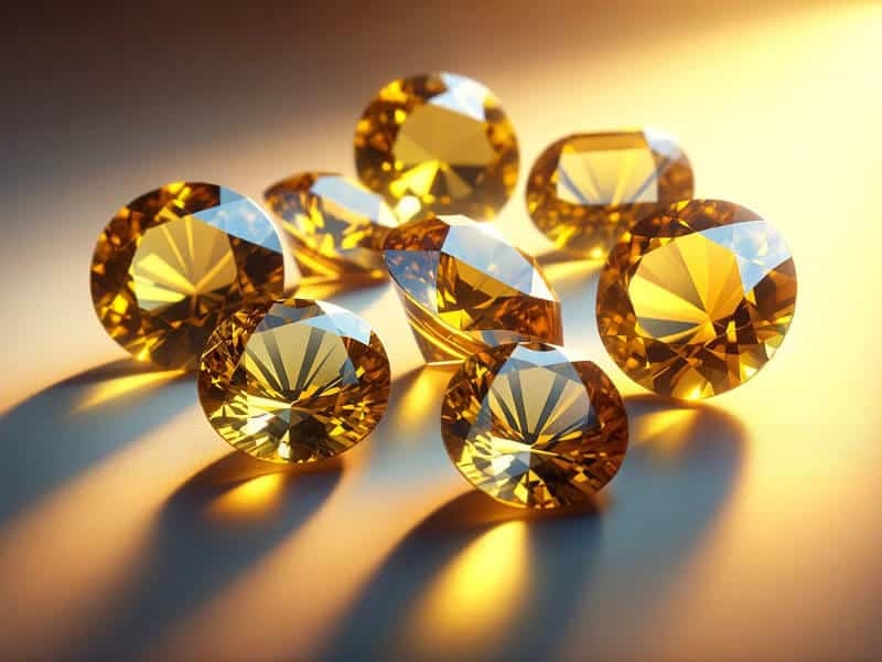 tử vi ngày 8/11/2025, tử vi 12 con giáp, tử vi hôm nay, tử vi hàng ngày, tử vi tuổi Tý, tử vi tuổi Mão, tử vi tuổi Hợi