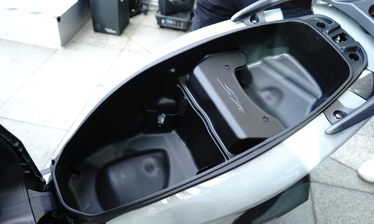 Honda SH 2025, SH 125i, SH 160i, xe tay ga, nâng cấp SH, giá Honda SH, công nghệ xe Honda