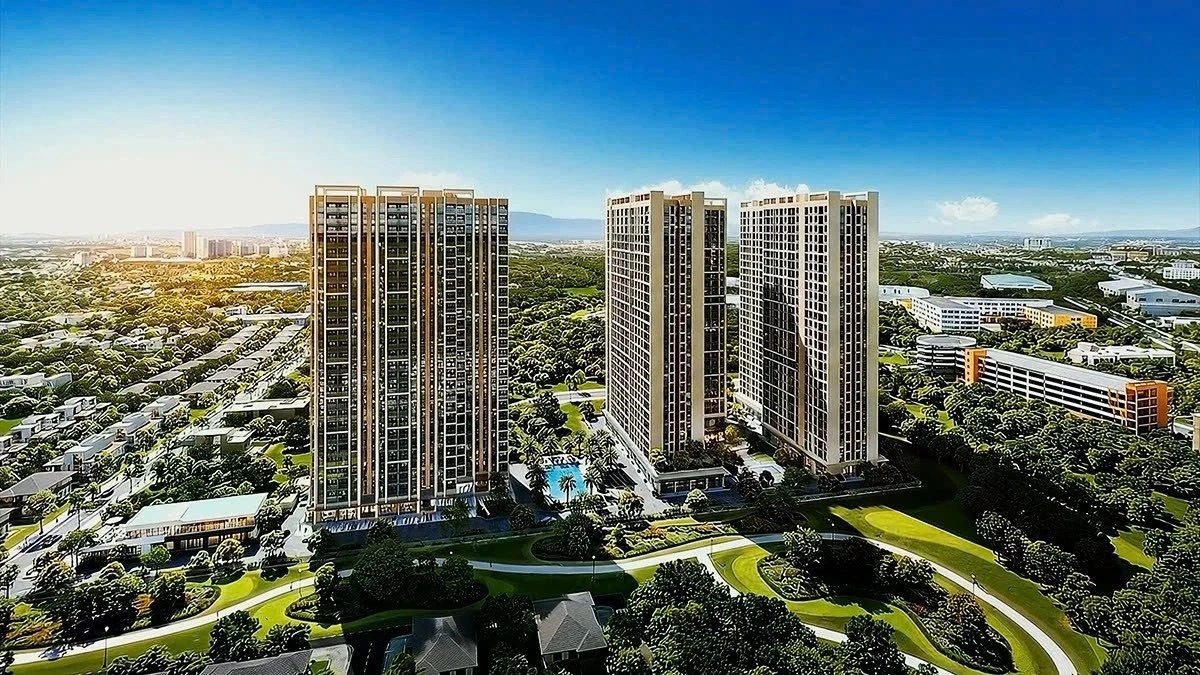 nhà ở xã hội TP.HCM