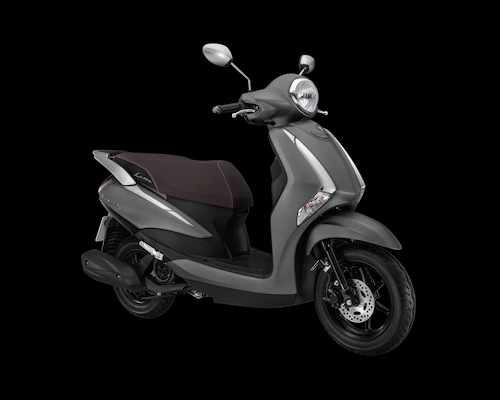 Yamaha Latte 2023, Yamaha Latte giá tháng 11/2025, bảng giá Yamaha Latte, xe tay ga Yamaha, giá lăn bánh Yamaha Latte, Yamaha Latte 2023 phiên bản