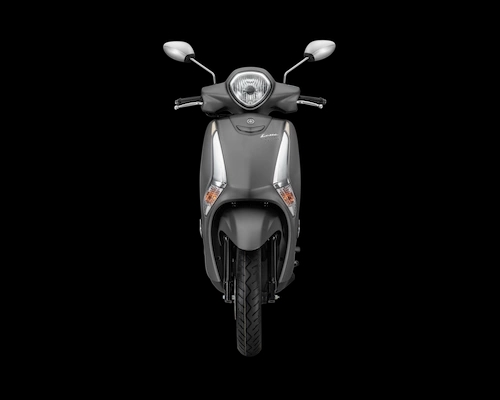 Yamaha Latte 2023, Yamaha Latte giá tháng 11/2025, bảng giá Yamaha Latte, xe tay ga Yamaha, giá lăn bánh Yamaha Latte, Yamaha Latte 2023 phiên bản