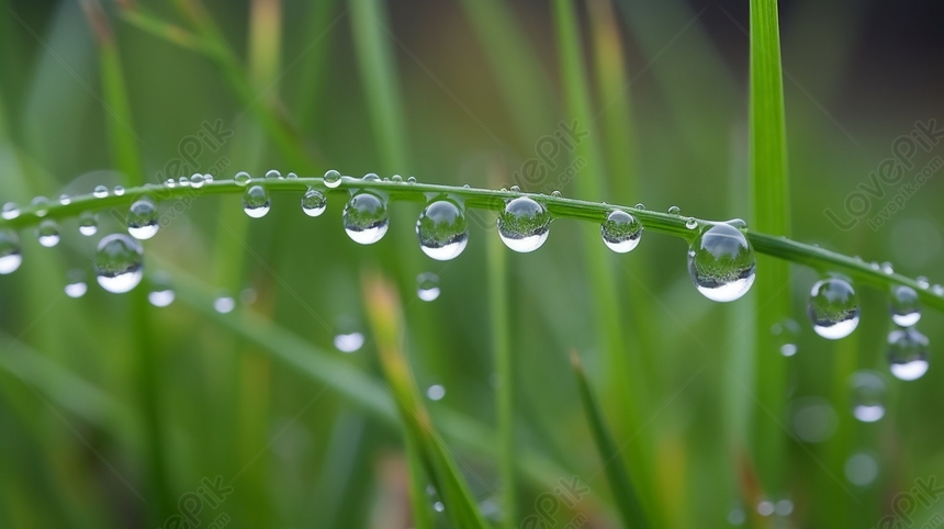 tử vi 12 con giáp, tử vi Chủ Nhật 9/11/2025, Dần, Tuất, Mão, Dậu, tài lộc, tình cảm, sự nghiệp, vận hạn