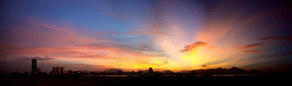 Con số may mắn tuổi Tý 9/11/2025: Khai mở vận khí, đón tài lộc