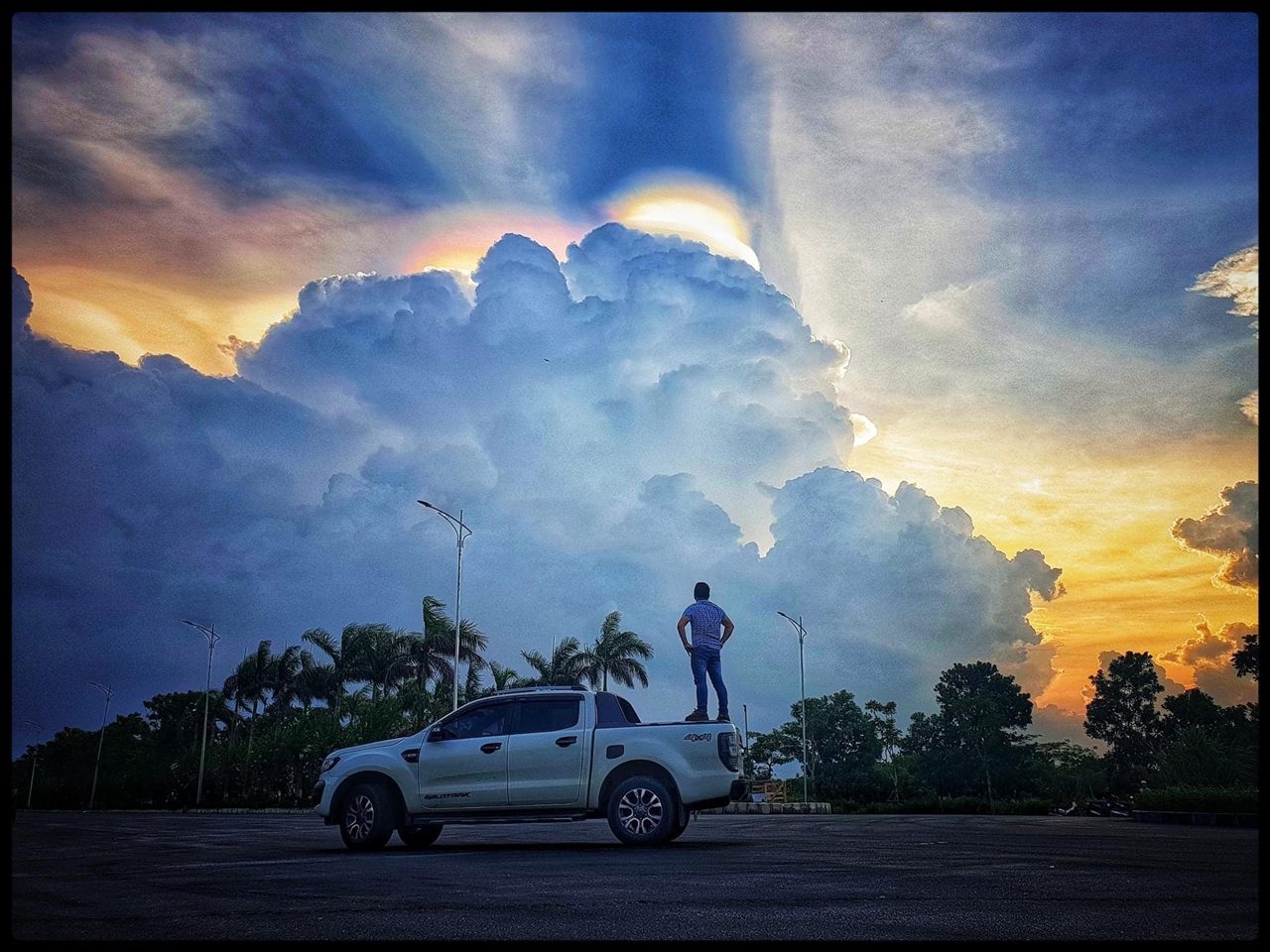 Con số may mắn tuổi Tý 9/11/2025, tử vi tuổi Tý 9/11/2025, vận may tuổi Tý, số may mắn tuổi Tý hôm nay, tài lộc tuổi Tý