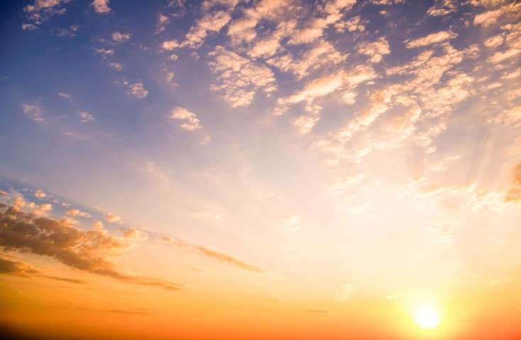 Con số may mắn tuổi Tý 9/11/2025, tử vi tuổi Tý 9/11/2025, vận may tuổi Tý, số may mắn tuổi Tý hôm nay, tài lộc tuổi Tý