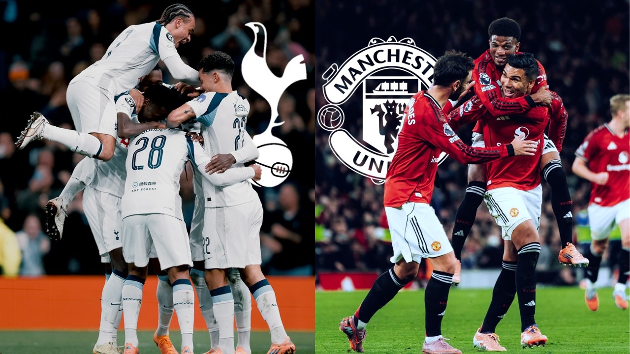 Tottenham vs MU, nhận định Tottenham MU, dự đoán Tottenham MU, Ngoại hạng Anh 2025/26, Quỷ đỏ