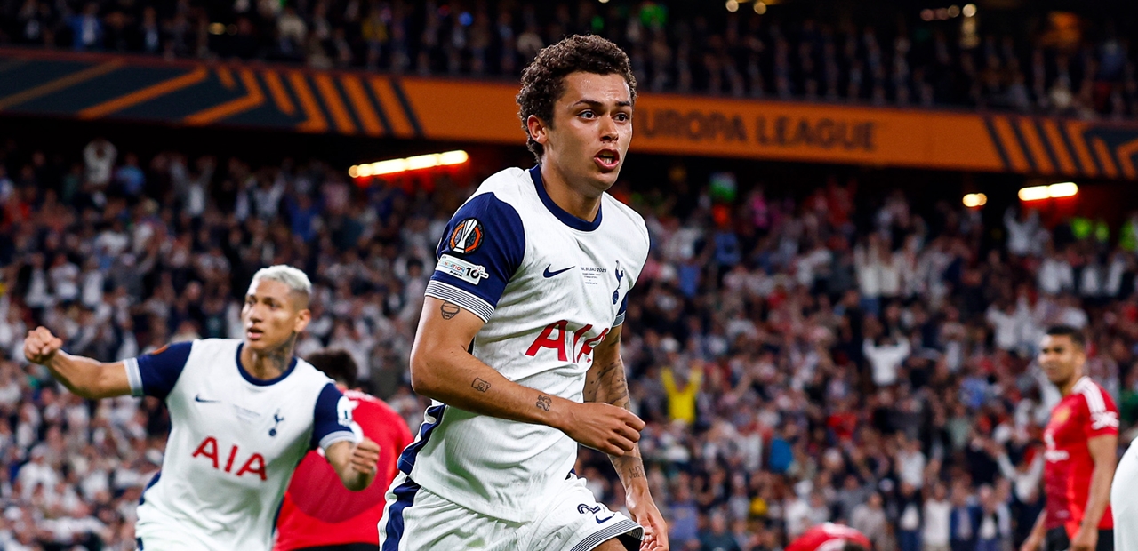 lịch thi đấu bóng đá hôm nay 8/11/2025, lịch thi đấu Ngoại hạng Anh, lịch thi đấu La Liga, lịch thi đấu Serie A, lịch thi đấu Bundesliga, lịch thi đấu Ligue 1