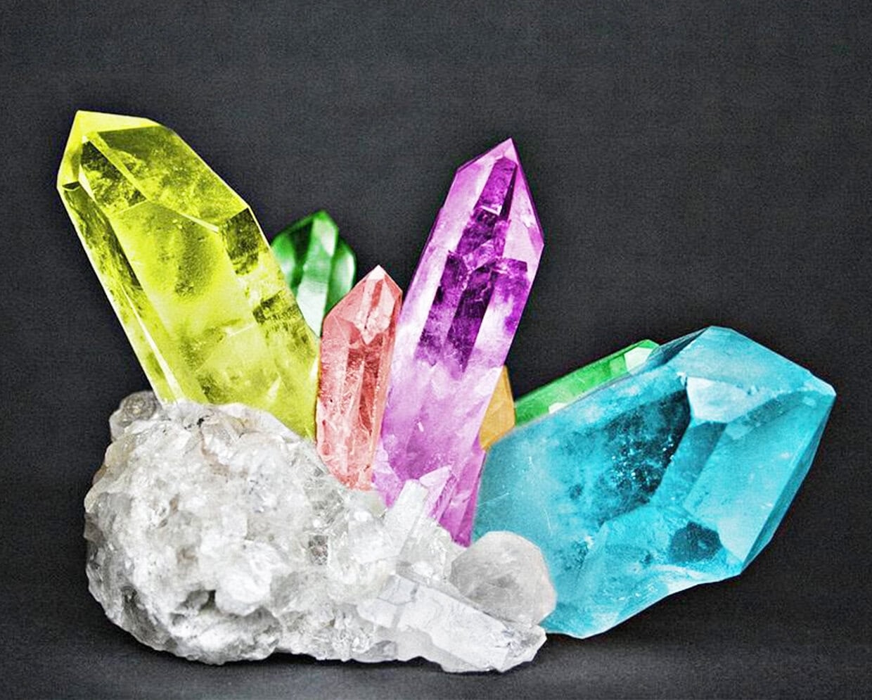 tử vi 12 cung hoàng đạo, tử vi ngày mai 9/11/2025, Bạch Dương, Kim Ngưu, Song Tử, Cự Giải, Sư Tử, Xử Nữ, Thiên Bình, Bọ Cạp, Nhân Mã, Ma Kết