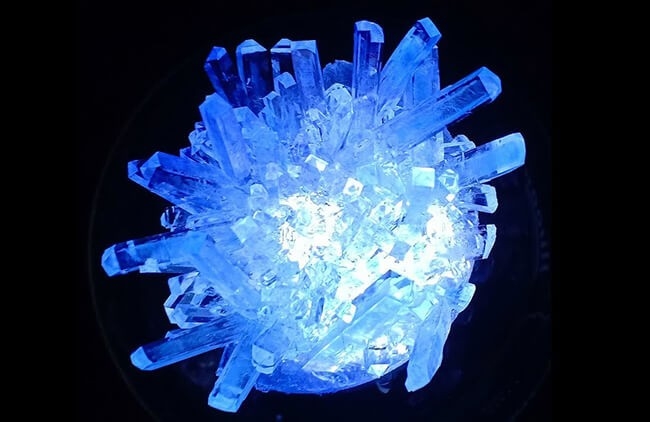 tử vi 12 cung hoàng đạo, tử vi ngày mai 9/11/2025, Bạch Dương, Kim Ngưu, Song Tử, Cự Giải, Sư Tử, Xử Nữ, Thiên Bình, Bọ Cạp, Nhân Mã, Ma Kết