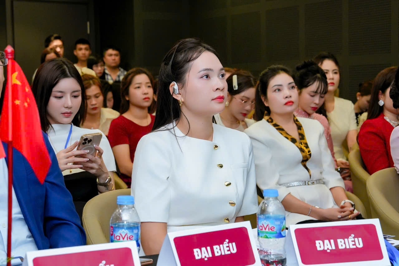 Avia Global, Bệnh viện thẩm mỹ quốc tế Aermasa, công nghệ làm đẹp chuẩn khoa học, Viral Collagen, thẩm mỹ quốc tế